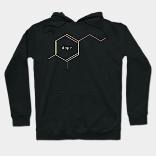 Dope Hoodie